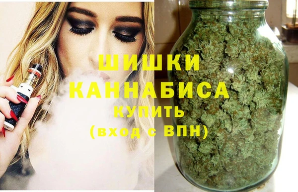 меф Балахна